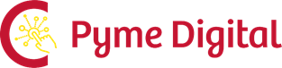 Programa Pyme Sostenible — Cámara de Comercio de Ciudad Real
