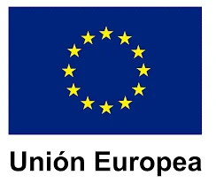 Unión Europea — Fondo Europeo de Desarrollo Regional